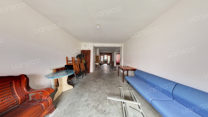 新航花苑二手房实景图