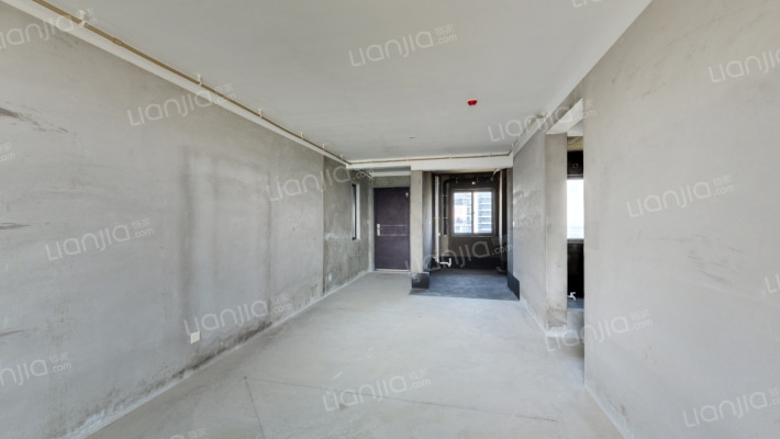 锦珀湾花苑二手房实景图