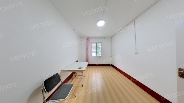 王官庄666号二手房实景图