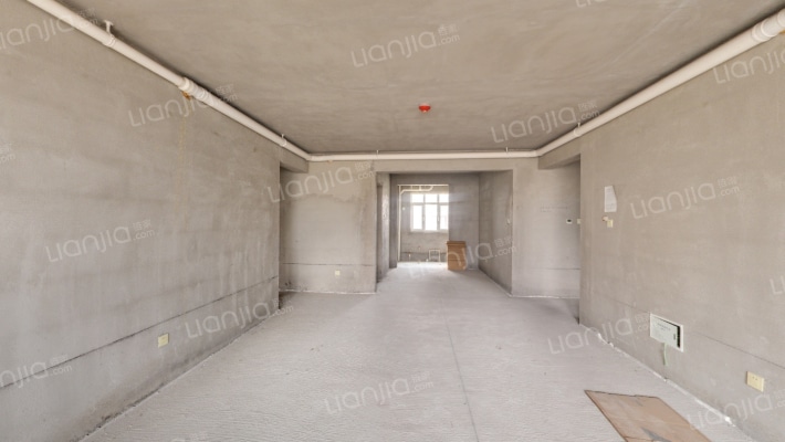 御璟花园二手房实景图