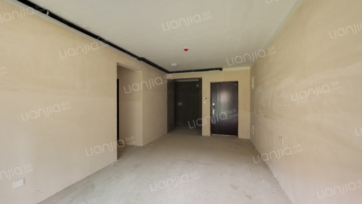 悦畔湾花苑二手房实景图