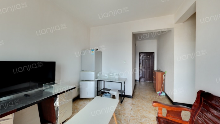 新阳苑二手房实景图