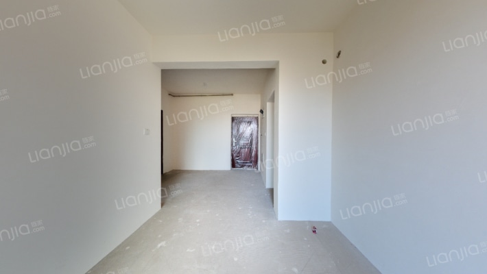 绿岛丽景三期二手房实景图