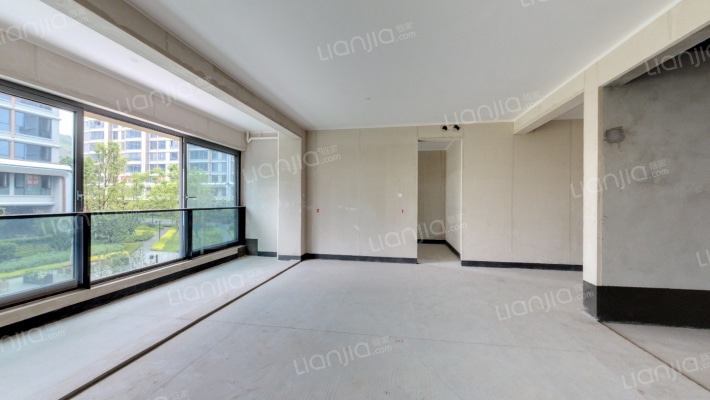 国浩白屿林光屿二手房实景图