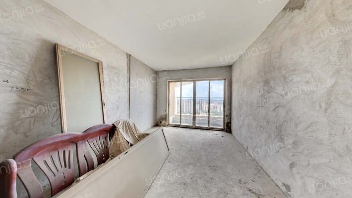 柏涛湾豪园二手房实景图