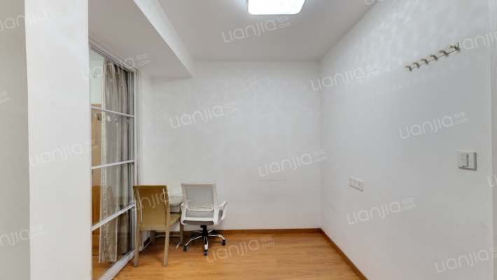 文亭公寓二手房实景图