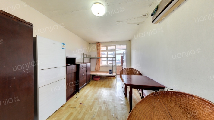 团岛四路二手房实景图