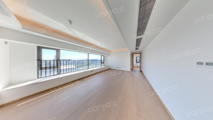 观棠明月二手房实景图