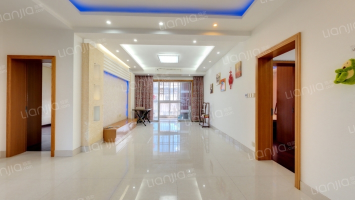 学才路198号二手房实景图