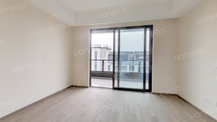 栖霞栖园二手房实景图