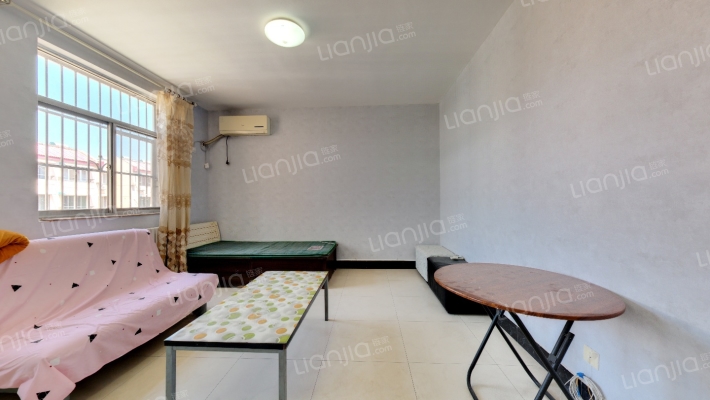 兴龙花园二手房实景图