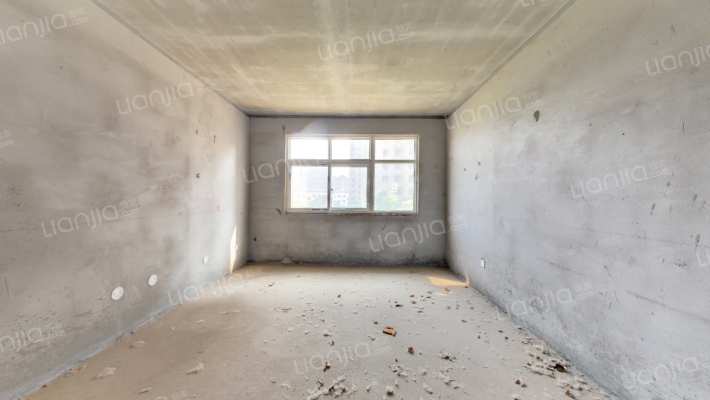 锦尚新城二手房实景图