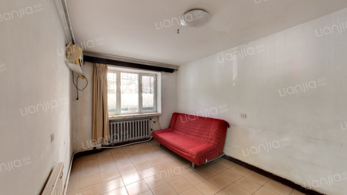 颂贤里二手房实景图