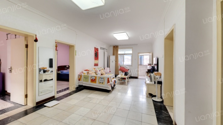 永安街21号二手房实景图