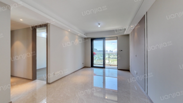 萧澜隐翠轩二手房实景图