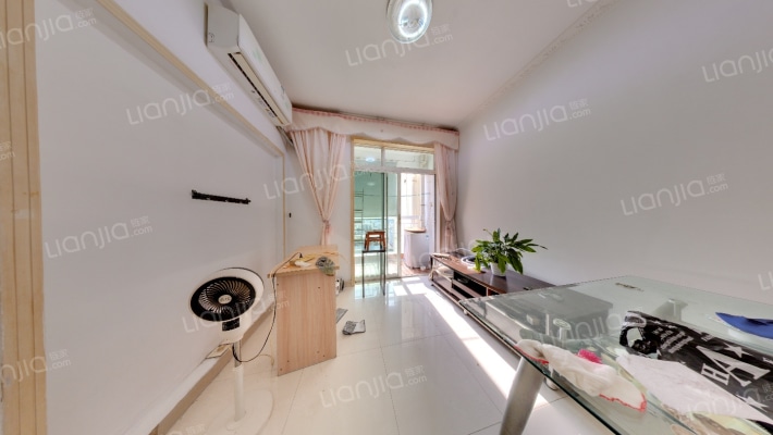 玮鹏花园二手房实景图