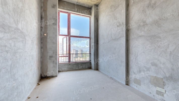 西著七里六组团二手房实景图