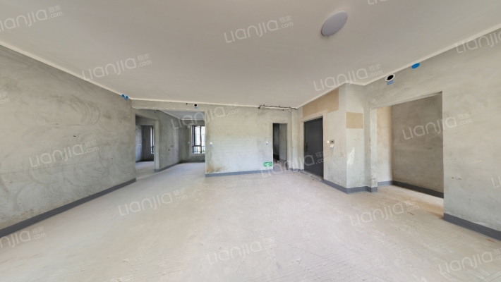 望园二手房实景图