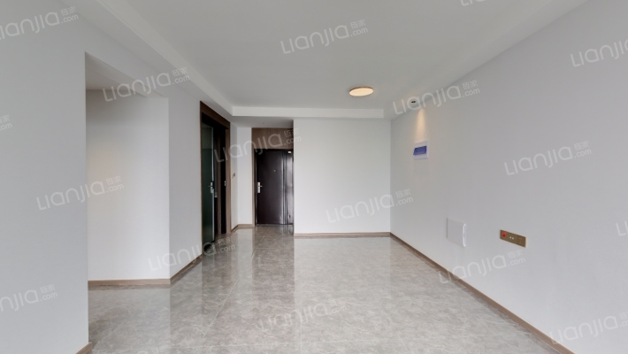 梧桐苑二手房实景图