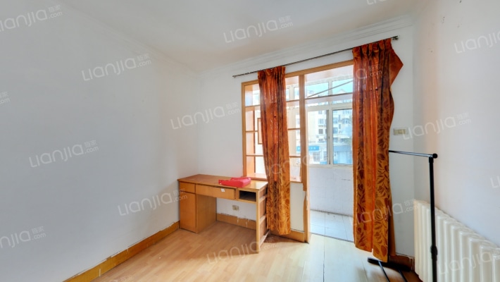 新安路13号二手房实景图