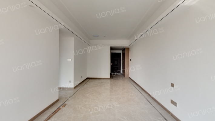 华宇城M2二手房实景图