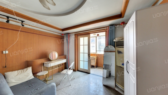 德鑫园小区二手房实景图