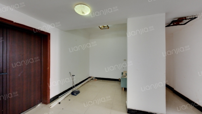 帷幄大厦二手房实景图