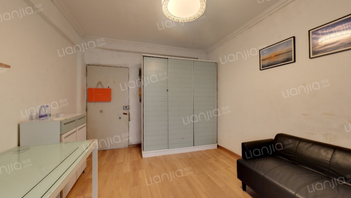 意馨居二手房实景图