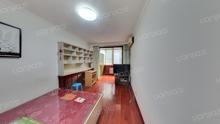 绿璟苑二手房实景图