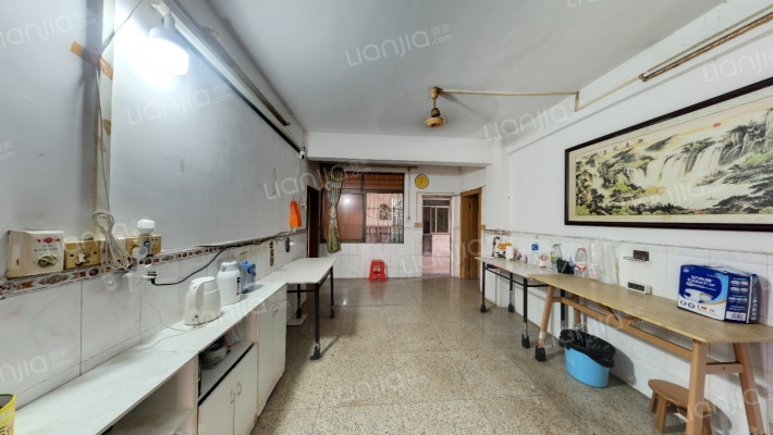 迪昌楼二手房实景图