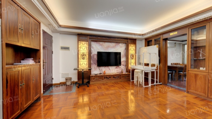 金溪大厦二手房实景图