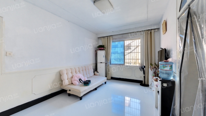 临天路八弄33号二手房实景图