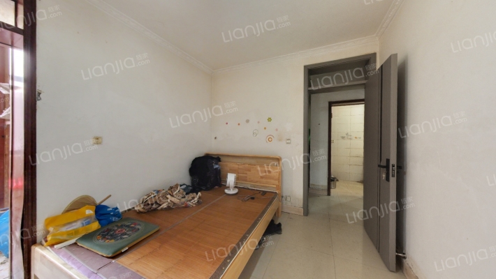 铁西北房管所二手房实景图