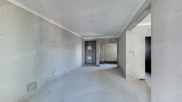 云泊苑二手房实景图