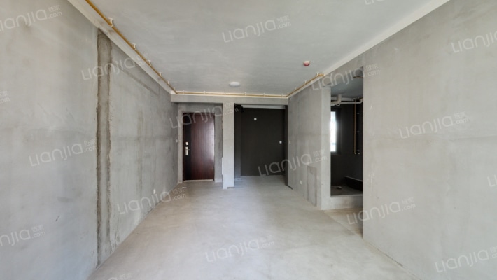 海和苑二手房实景图