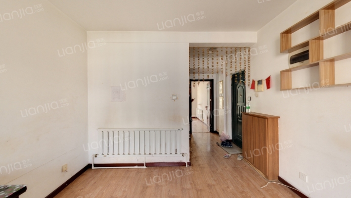 隆成壹品二期二手房实景图