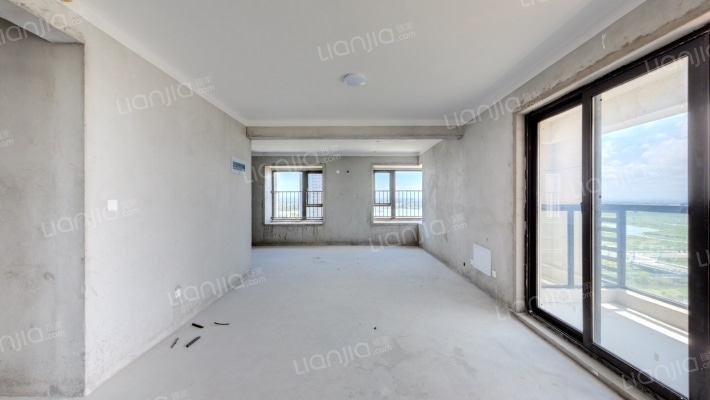 学知苑二手房实景图