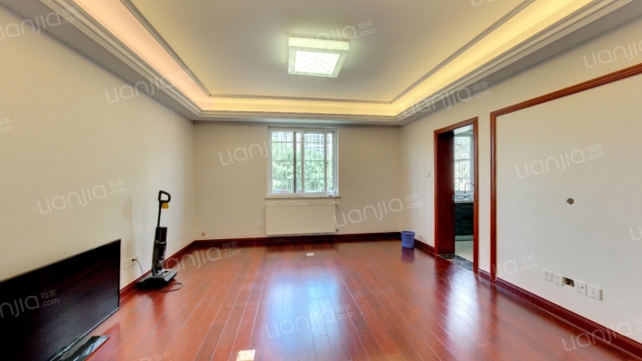 银河小区二手房实景图