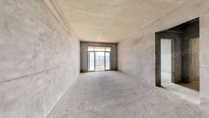 玉宇盛世江南二手房实景图