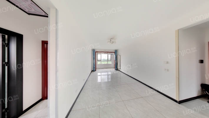 合兴嘉园二手房实景图