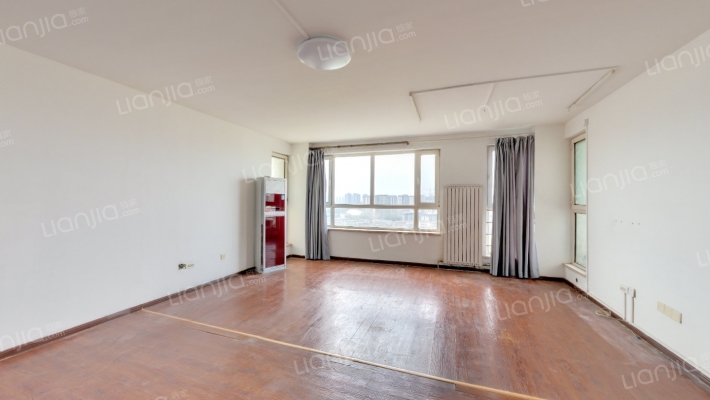 紫桂苑二手房实景图