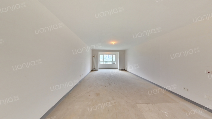 金地艺城悦府二手房实景图