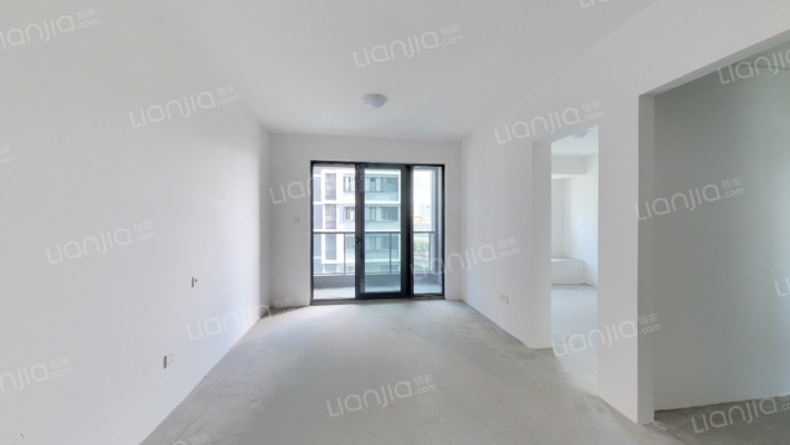 浙工新村二手房实景图