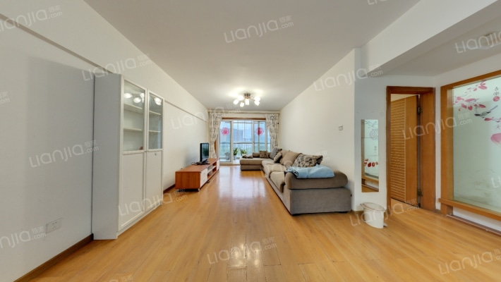 科苑学里二手房实景图