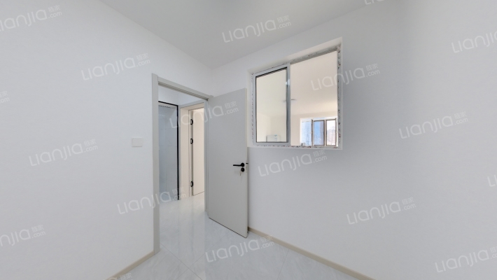 星月街二手房实景图