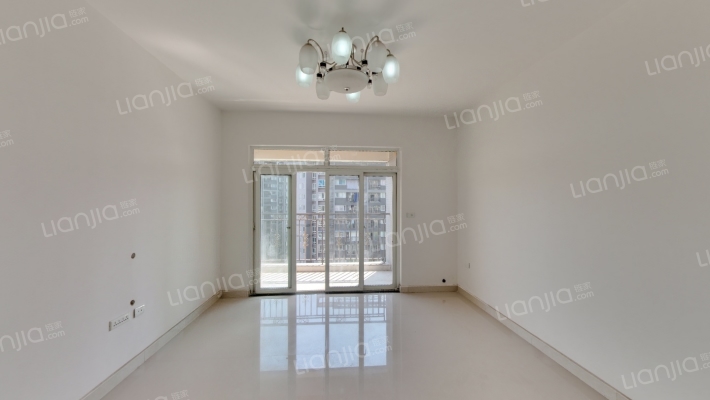 逸雅苑二手房实景图