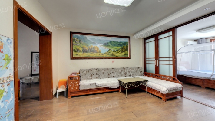 岔路街15号二手房实景图