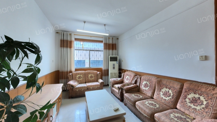 华祥巷二手房实景图