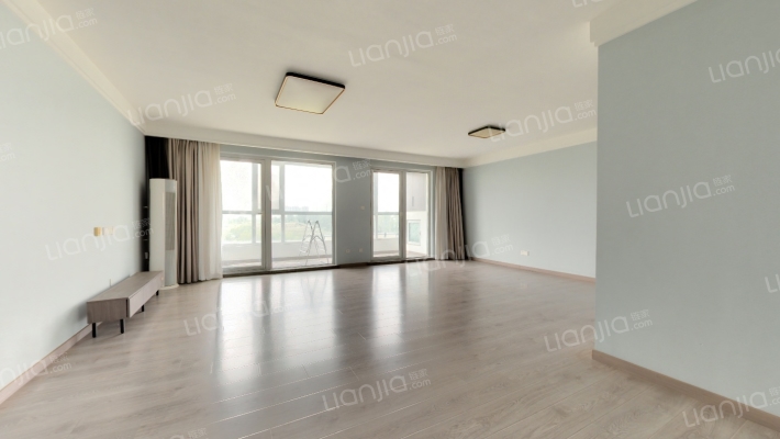 锦悦都二期二手房实景图