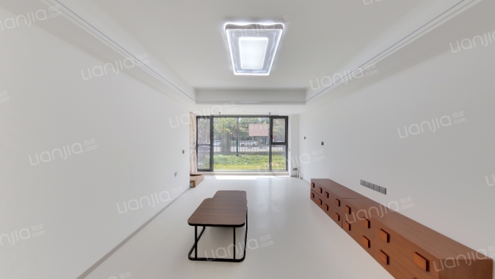 紫薇云峰里二手房实景图